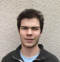 Mathias